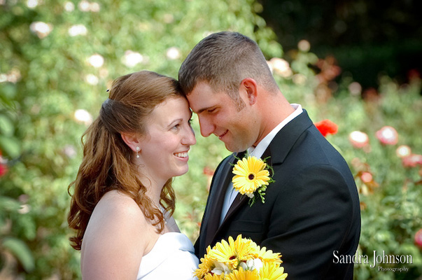 Best Church Street Station Wedding photographer - Sandra Johnson (SJFoto.com)